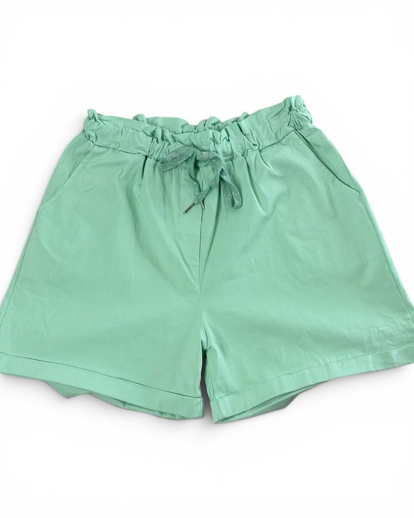 LOUIS - SHORT LAGON JUSQU'A LA TAILLE 50/52
