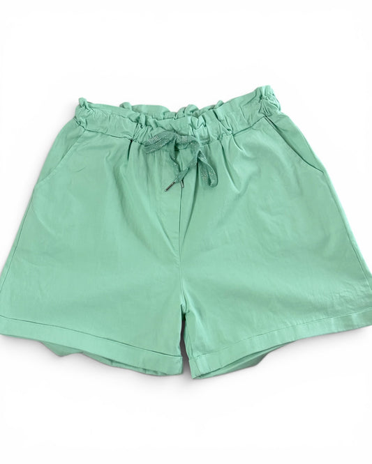LOUIS - SHORT LAGON JUSQU'A LA TAILLE 50/52