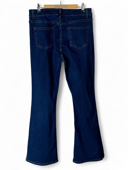 MATEO - JEAN EVASE BRUT T 50