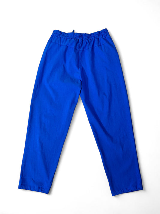 MARCUS - PANTALON SPORTSWEAR IMPERIAL TAILLE 46 A 52/54