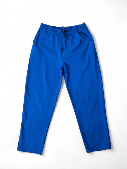 MARCUS - PANTALON SPORTSWEAR IMPERIAL TAILLE 46 A 52/54