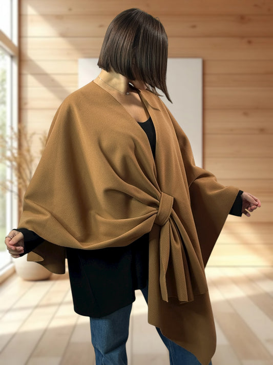 DREAM - CAPE ETOLE CAMEL
