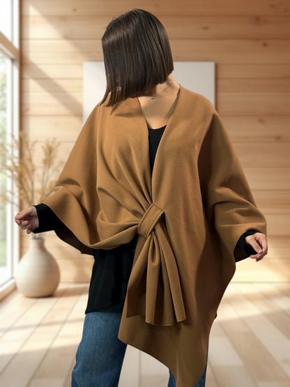 DREAM - CAPE ETOLE CAMEL