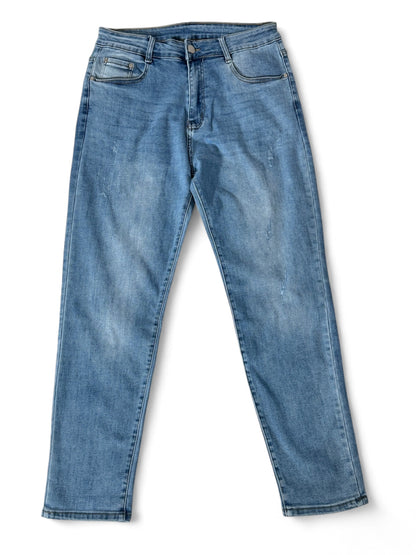 STAN- JEAN DROIT DELAVE EFFET USE T 46