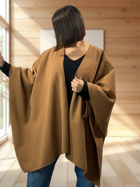 DREAM - CAPE ETOLE CAMEL
