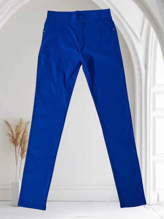 SACHA - JEGGING CHRISTY IMPERIAL T44