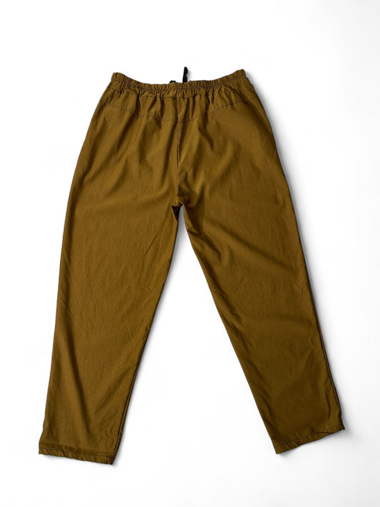 MARCUS - PANTALON SPORTSWEAR CAFE TAILLE 46 A 52/54