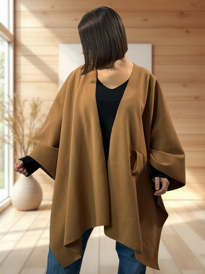 DREAM - CAPE ETOLE CAMEL