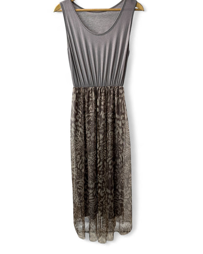 SANDY - ENSEMBLE 2 PIECES JUSQU'A LA TAILLE 46