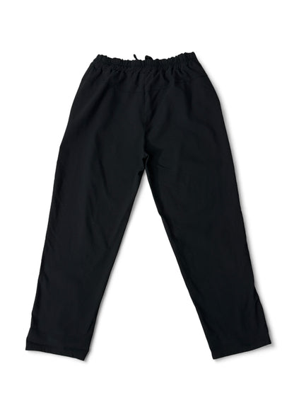 MARCUS - PANTALON SPORTSWEAR NOIR TAILLE 46 A 52/54