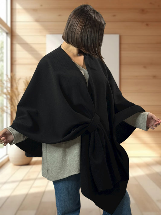 DREAM - CAPE ETOLE NOIRE