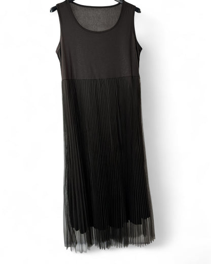 DONNA- ENSEMBLE 2 PIECES JUSQU'A LA TAILLE 44
