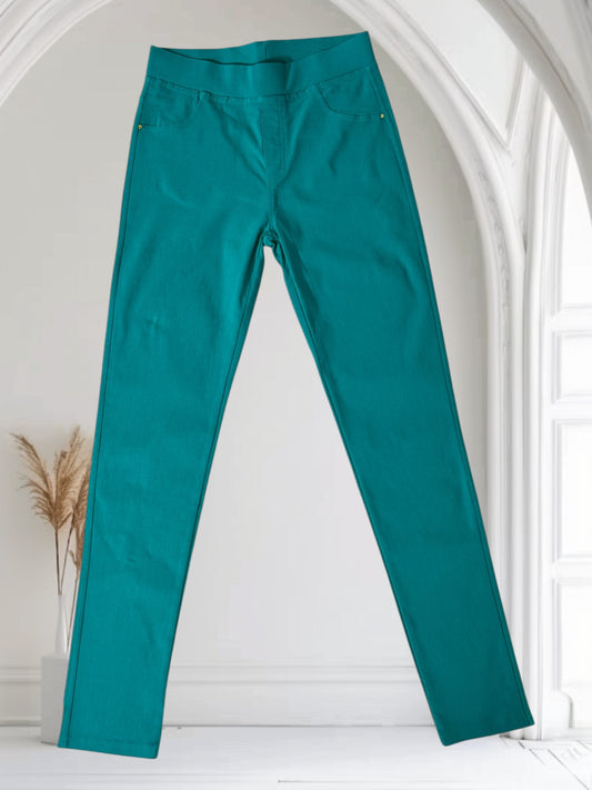 SACHA - JEGGING CHRISTY LAGON T46