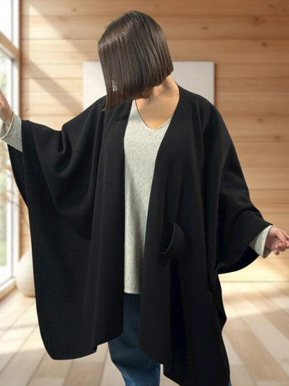 DREAM - CAPE ETOLE NOIRE