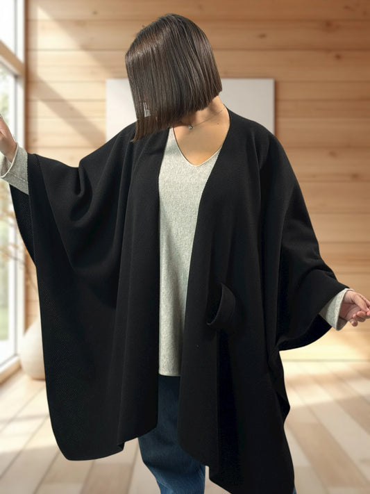 DREAM - CAPE ETOLE NOIRE