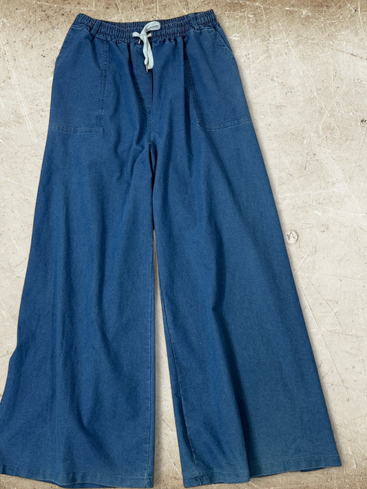 TOM - JEAN PALAZZO TAILLE 48 A 52/54