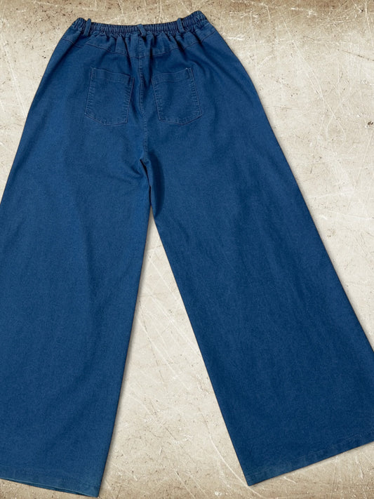 TOM - JEAN PALAZZO TAILLE 48 A 52/54