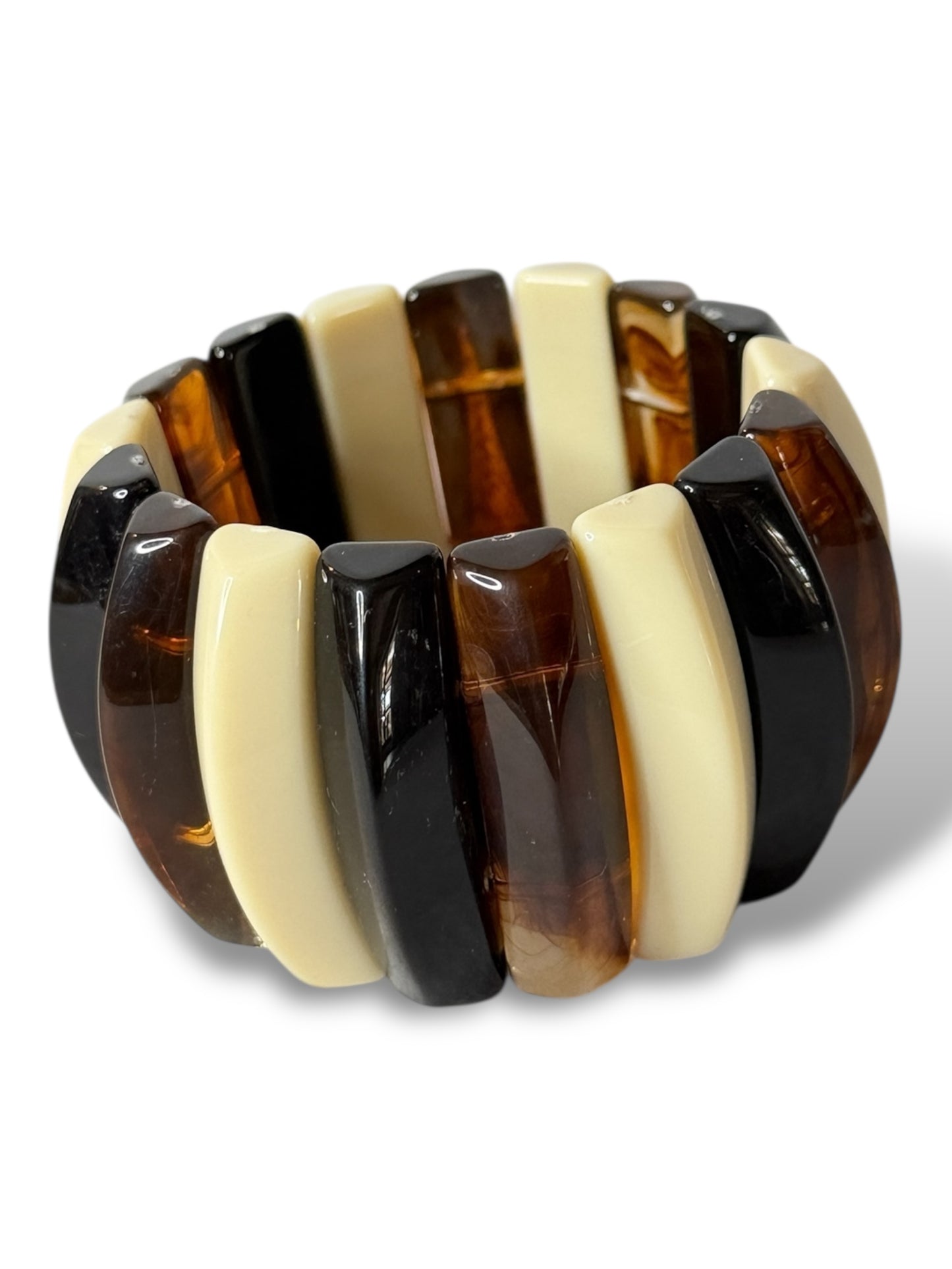 MARIKA - BRACELET TENDANCE