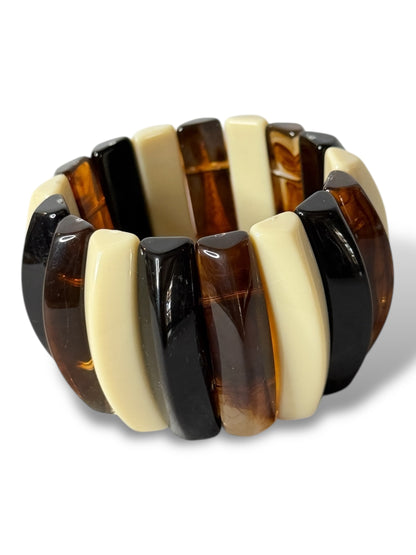 MARIKA - BRACELET TENDANCE