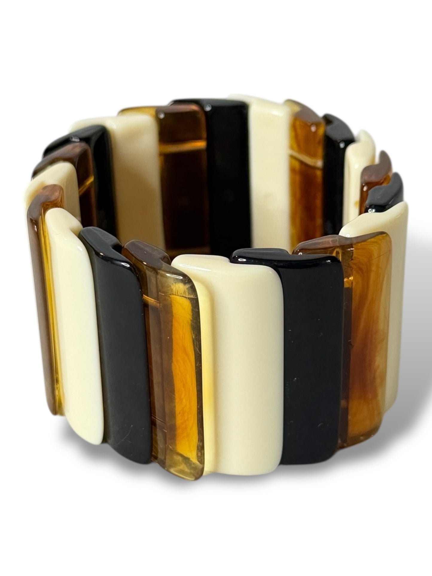 MONICA - BRACELET TENDANCE