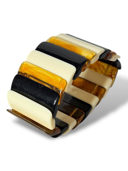MONICA - BRACELET TENDANCE